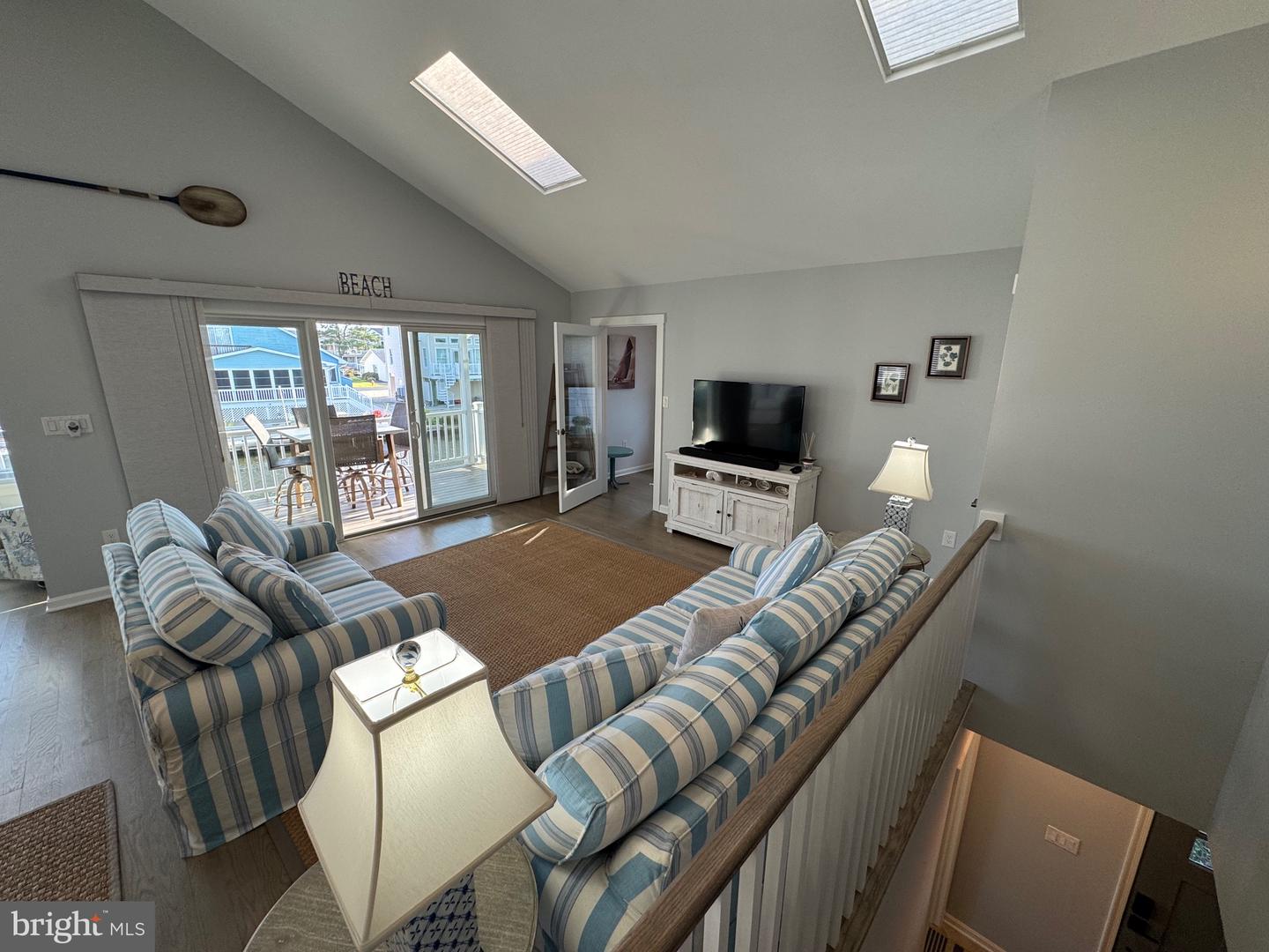 DESU2097536-804195983246-2025-09-26-03-49-02 142 Layton Dr | Bethany Beach, DE Real Estate For Sale | MLS# Desu2097536  - Jack Lingo REALTOR DESU2097536-804195983246-2025-09-26-03-49-02 142 Layton Dr | Bethany Beach, DE Real Estate For Sale | MLS# Desu2097536  - Jack Lingo REALTOR