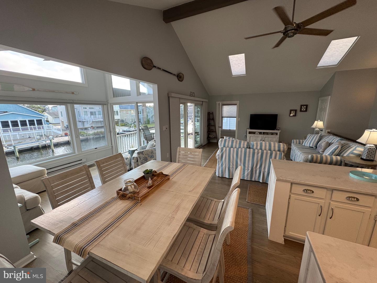 DESU2097536-804195983670-2025-09-26-03-49-02 142 Layton Dr | Bethany Beach, DE Real Estate For Sale | MLS# Desu2097536  - Jack Lingo REALTOR DESU2097536-804195983670-2025-09-26-03-49-02 142 Layton Dr | Bethany Beach, DE Real Estate For Sale | MLS# Desu2097536  - Jack Lingo REALTOR