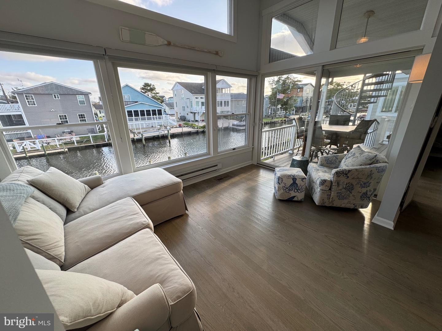 DESU2097536-804195983950-2025-09-26-03-49-00 142 Layton Dr | Bethany Beach, DE Real Estate For Sale | MLS# Desu2097536  - Jack Lingo REALTOR DESU2097536-804195983950-2025-09-26-03-49-00 142 Layton Dr | Bethany Beach, DE Real Estate For Sale | MLS# Desu2097536  - Jack Lingo REALTOR