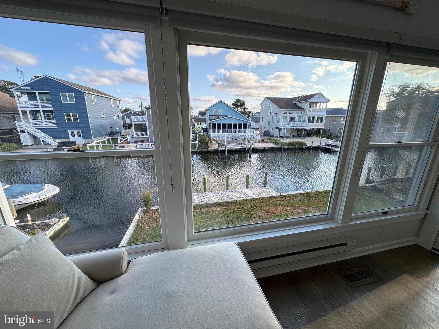 DESU2097536-804195984062-2025-09-26-03-49-02 142 Layton Dr | Bethany Beach, DE Real Estate For Sale | MLS# Desu2097536  - Jack Lingo REALTOR DESU2097536-804195984062-2025-09-26-03-49-02 142 Layton Dr | Bethany Beach, DE Real Estate For Sale | MLS# Desu2097536  - Jack Lingo REALTOR