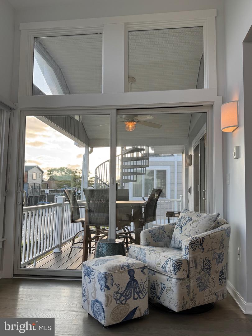 DESU2097536-804195984214-2025-09-26-03-49-01 142 Layton Dr | Bethany Beach, DE Real Estate For Sale | MLS# Desu2097536  - Jack Lingo REALTOR DESU2097536-804195984214-2025-09-26-03-49-01 142 Layton Dr | Bethany Beach, DE Real Estate For Sale | MLS# Desu2097536  - Jack Lingo REALTOR