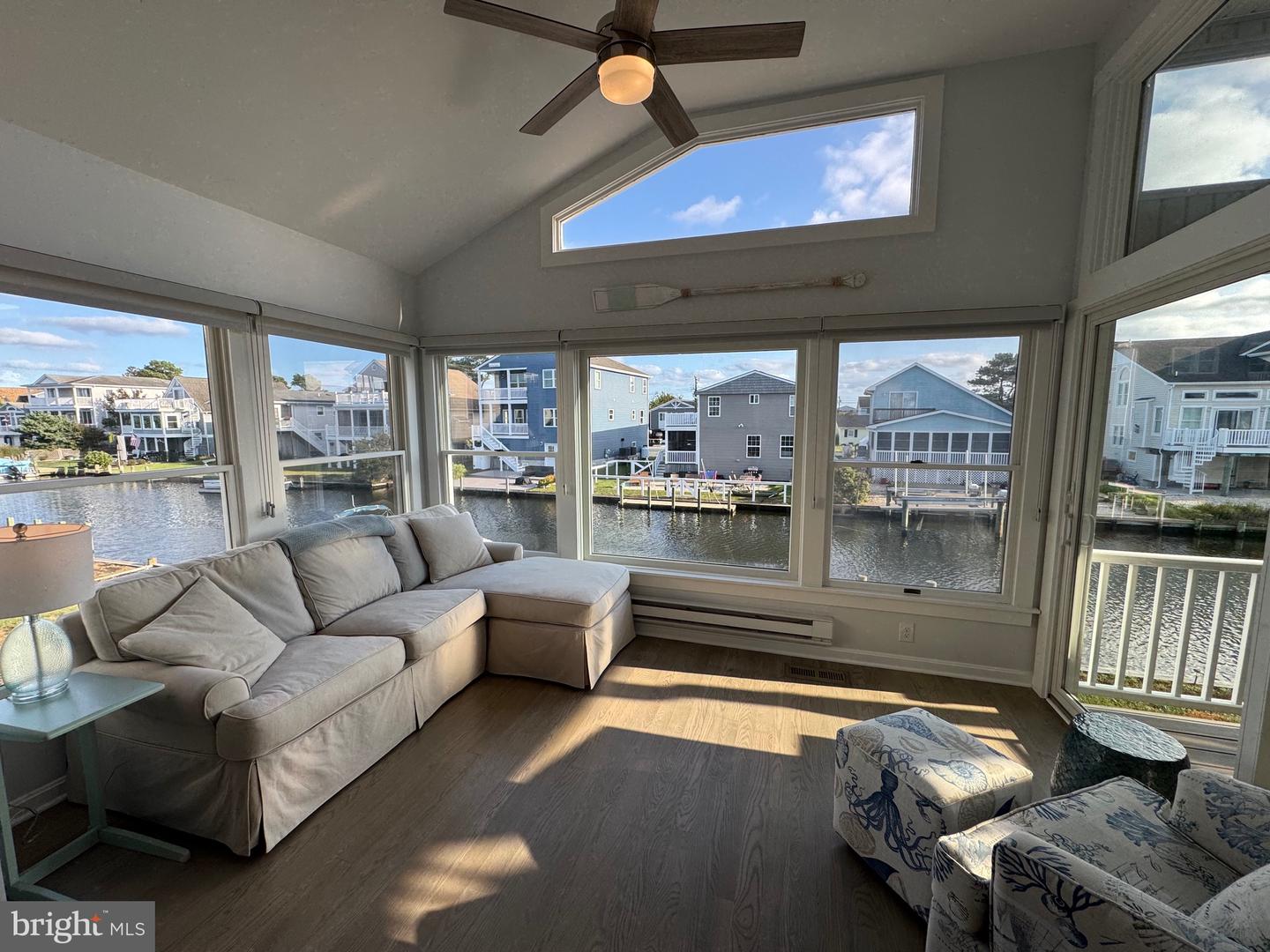 DESU2097536-804195984282-2025-09-26-03-49-03 142 Layton Dr | Bethany Beach, DE Real Estate For Sale | MLS# Desu2097536  - Jack Lingo REALTOR DESU2097536-804195984282-2025-09-26-03-49-03 142 Layton Dr | Bethany Beach, DE Real Estate For Sale | MLS# Desu2097536  - Jack Lingo REALTOR