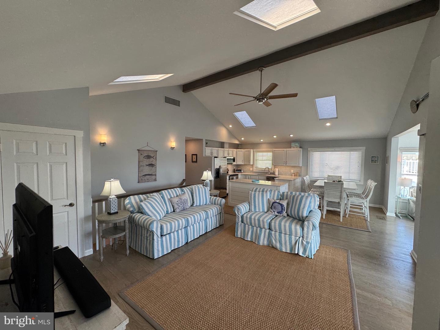 DESU2097536-804195984580-2025-09-26-03-49-01 142 Layton Dr | Bethany Beach, DE Real Estate For Sale | MLS# Desu2097536  - Jack Lingo REALTOR DESU2097536-804195984580-2025-09-26-03-49-01 142 Layton Dr | Bethany Beach, DE Real Estate For Sale | MLS# Desu2097536  - Jack Lingo REALTOR