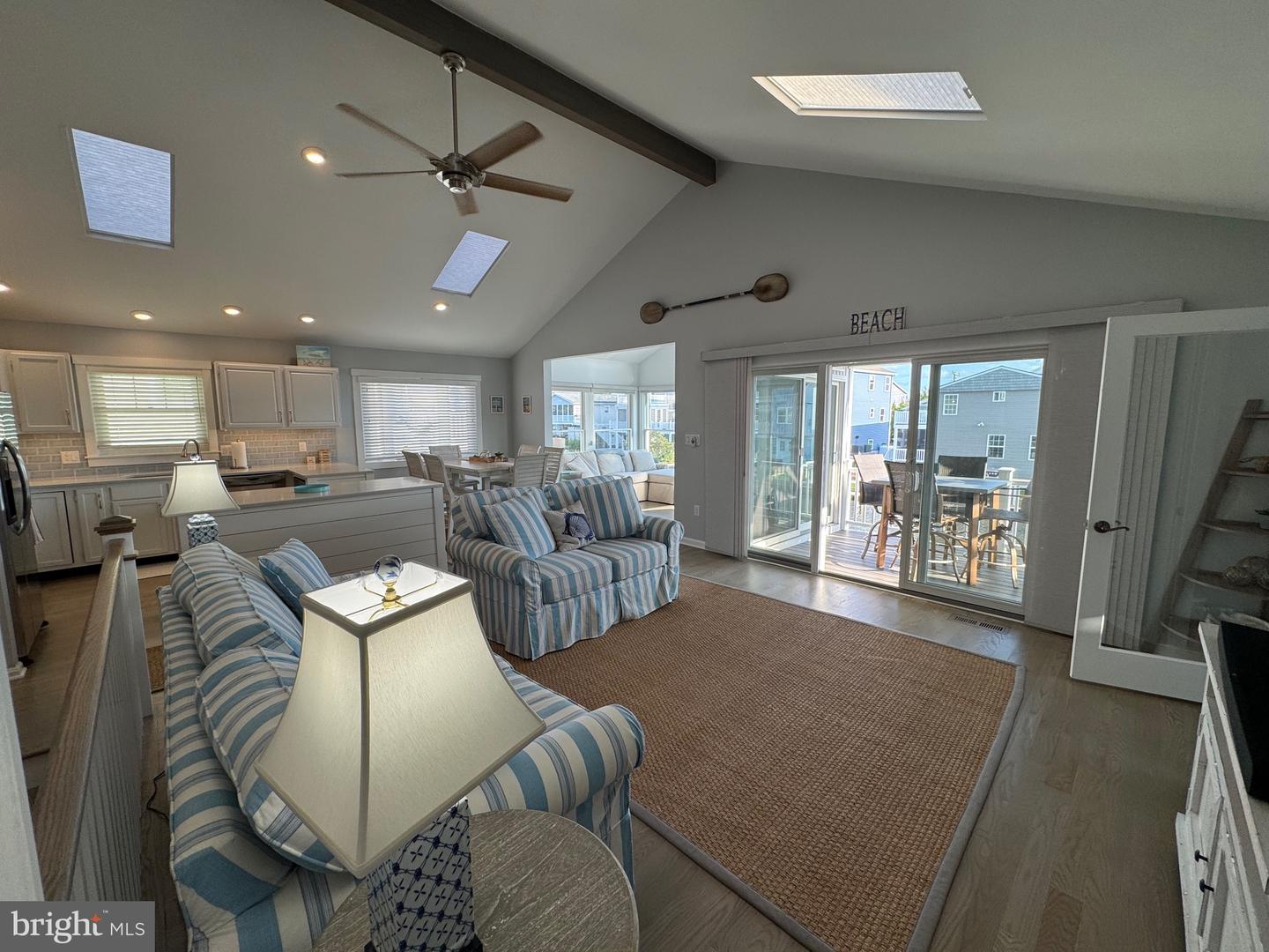 DESU2097536-804195984624-2025-09-26-03-49-00 142 Layton Dr | Bethany Beach, DE Real Estate For Sale | MLS# Desu2097536  - Jack Lingo REALTOR DESU2097536-804195984624-2025-09-26-03-49-00 142 Layton Dr | Bethany Beach, DE Real Estate For Sale | MLS# Desu2097536  - Jack Lingo REALTOR