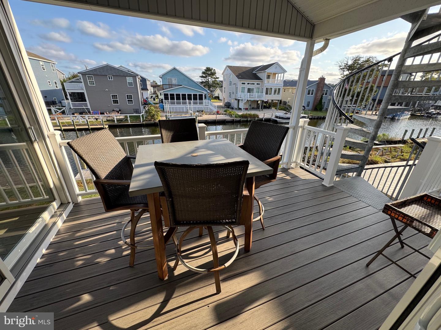 DESU2097536-804195984716-2025-09-26-03-49-00 142 Layton Dr | Bethany Beach, DE Real Estate For Sale | MLS# Desu2097536  - Jack Lingo REALTOR DESU2097536-804195984716-2025-09-26-03-49-00 142 Layton Dr | Bethany Beach, DE Real Estate For Sale | MLS# Desu2097536  - Jack Lingo REALTOR