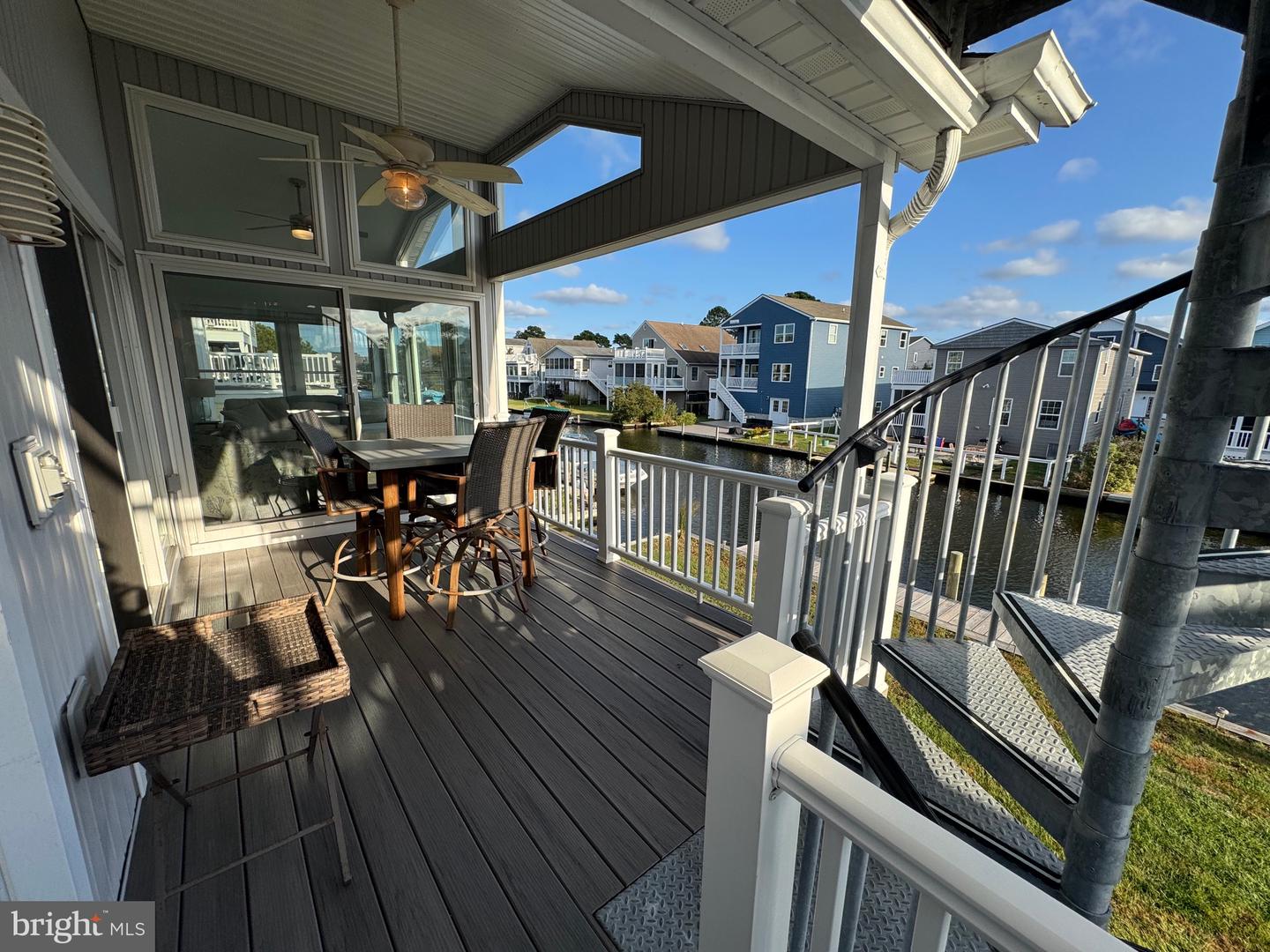 DESU2097536-804195984986-2025-09-26-03-49-01 142 Layton Dr | Bethany Beach, DE Real Estate For Sale | MLS# Desu2097536  - Jack Lingo REALTOR DESU2097536-804195984986-2025-09-26-03-49-01 142 Layton Dr | Bethany Beach, DE Real Estate For Sale | MLS# Desu2097536  - Jack Lingo REALTOR