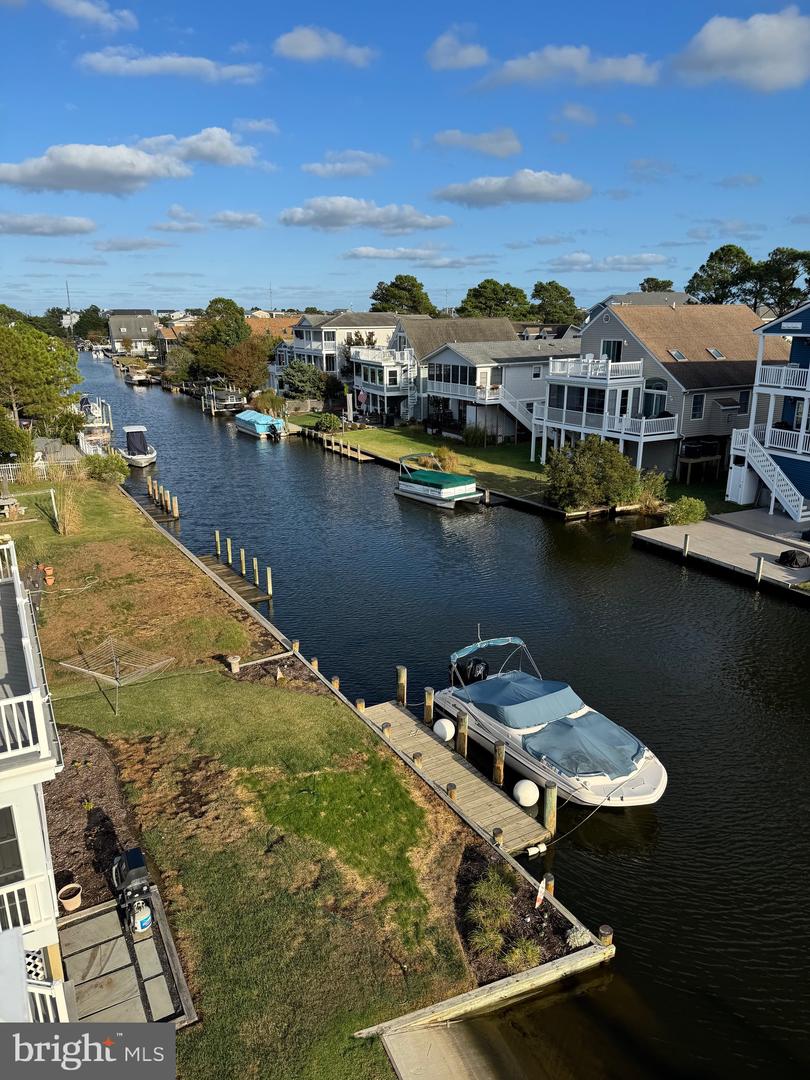 DESU2097536-804195985142-2025-09-26-03-49-00 142 Layton Dr | Bethany Beach, DE Real Estate For Sale | MLS# Desu2097536  - Jack Lingo REALTOR DESU2097536-804195985142-2025-09-26-03-49-00 142 Layton Dr | Bethany Beach, DE Real Estate For Sale | MLS# Desu2097536  - Jack Lingo REALTOR