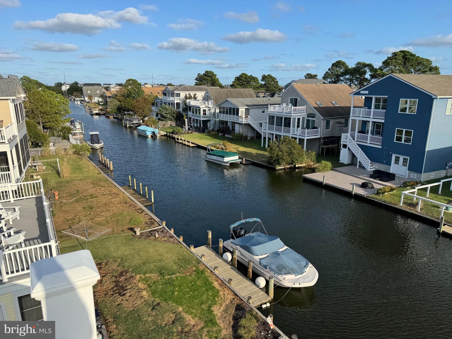 DESU2097536-804195985218-2025-09-26-03-49-00 142 Layton Dr | Bethany Beach, DE Real Estate For Sale | MLS# Desu2097536  - Jack Lingo REALTOR DESU2097536-804195985218-2025-09-26-03-49-00 142 Layton Dr | Bethany Beach, DE Real Estate For Sale | MLS# Desu2097536  - Jack Lingo REALTOR