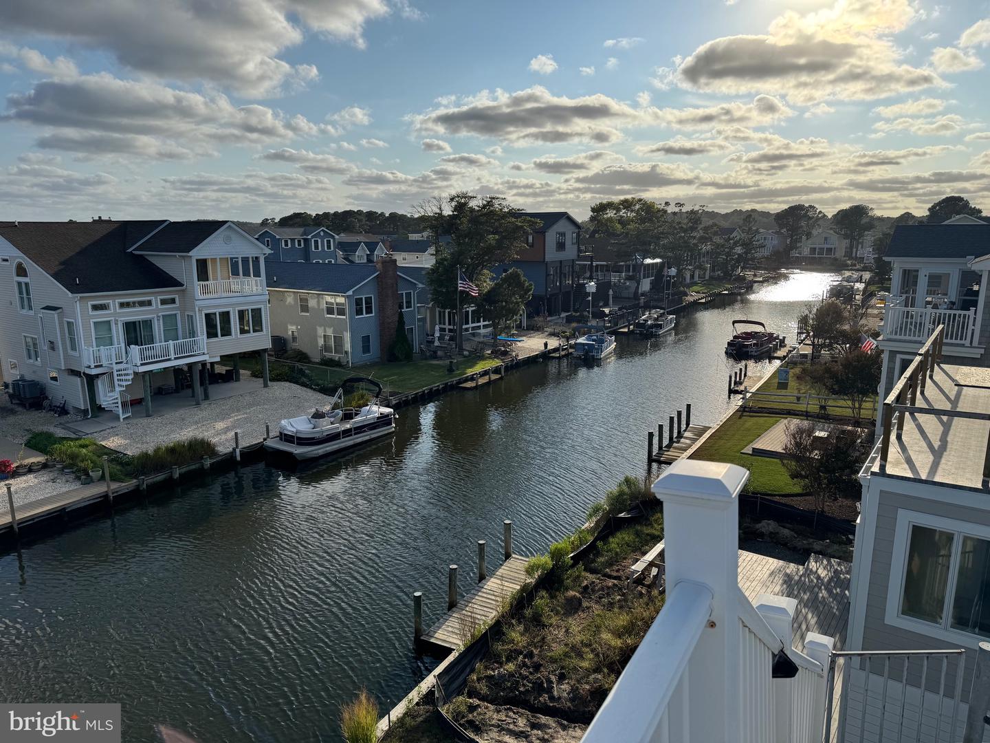 DESU2097536-804195985420-2025-09-26-03-49-02 142 Layton Dr | Bethany Beach, DE Real Estate For Sale | MLS# Desu2097536  - Jack Lingo REALTOR DESU2097536-804195985420-2025-09-26-03-49-02 142 Layton Dr | Bethany Beach, DE Real Estate For Sale | MLS# Desu2097536  - Jack Lingo REALTOR