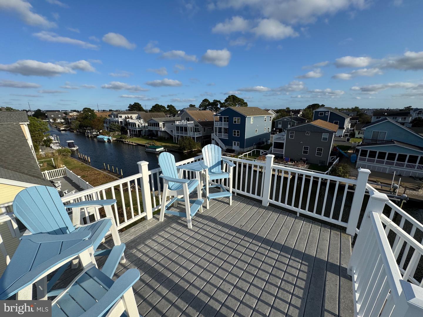 DESU2097536-804195985530-2025-09-26-03-48-59 142 Layton Dr | Bethany Beach, DE Real Estate For Sale | MLS# Desu2097536  - Jack Lingo REALTOR DESU2097536-804195985530-2025-09-26-03-48-59 142 Layton Dr | Bethany Beach, DE Real Estate For Sale | MLS# Desu2097536  - Jack Lingo REALTOR