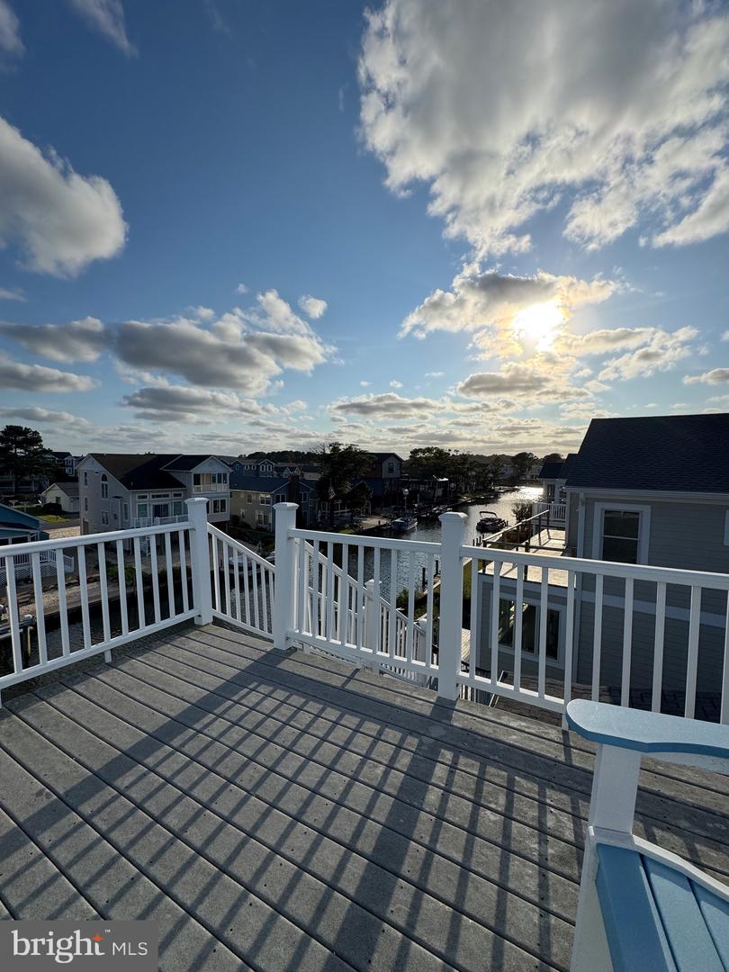 DESU2097536-804195985540-2025-09-26-03-49-03 142 Layton Dr | Bethany Beach, DE Real Estate For Sale | MLS# Desu2097536  - Jack Lingo REALTOR DESU2097536-804195985540-2025-09-26-03-49-03 142 Layton Dr | Bethany Beach, DE Real Estate For Sale | MLS# Desu2097536  - Jack Lingo REALTOR