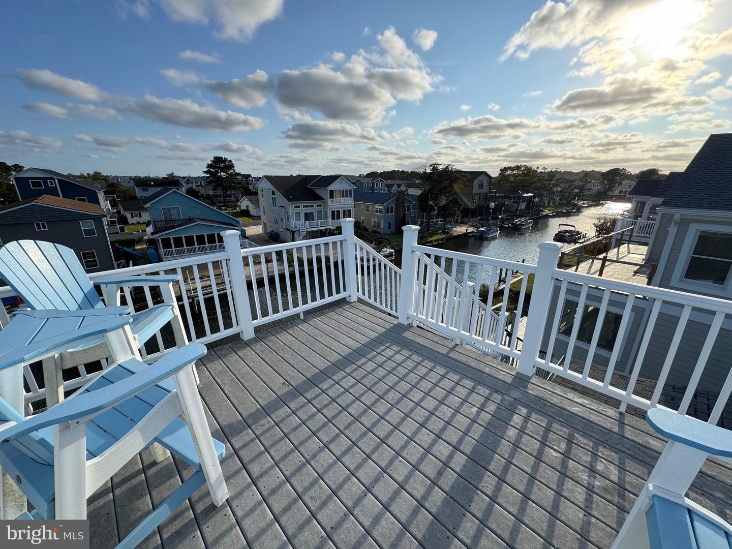 DESU2097536-804195985620-2025-09-26-03-49-01 142 Layton Dr | Bethany Beach, DE Real Estate For Sale | MLS# Desu2097536  - Jack Lingo REALTOR DESU2097536-804195985620-2025-09-26-03-49-01 142 Layton Dr | Bethany Beach, DE Real Estate For Sale | MLS# Desu2097536  - Jack Lingo REALTOR