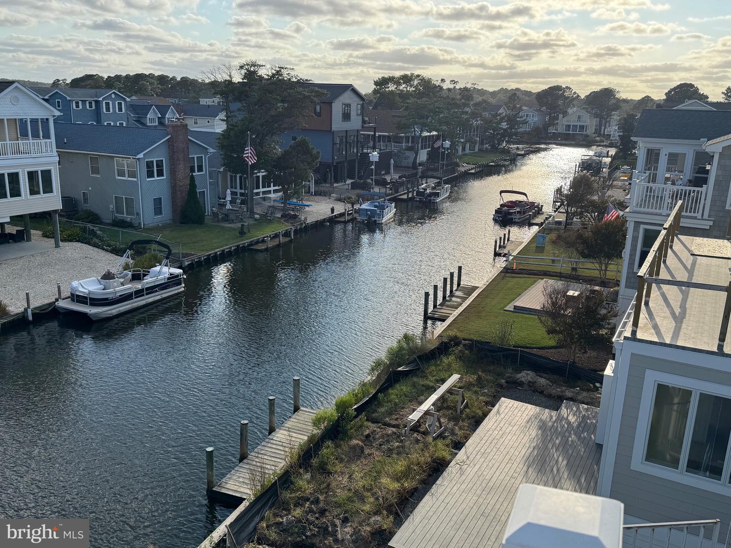 DESU2097536-804195985798-2025-09-26-03-49-02 142 Layton Dr | Bethany Beach, DE Real Estate For Sale | MLS# Desu2097536  - Jack Lingo REALTOR DESU2097536-804195985798-2025-09-26-03-49-02 142 Layton Dr | Bethany Beach, DE Real Estate For Sale | MLS# Desu2097536  - Jack Lingo REALTOR