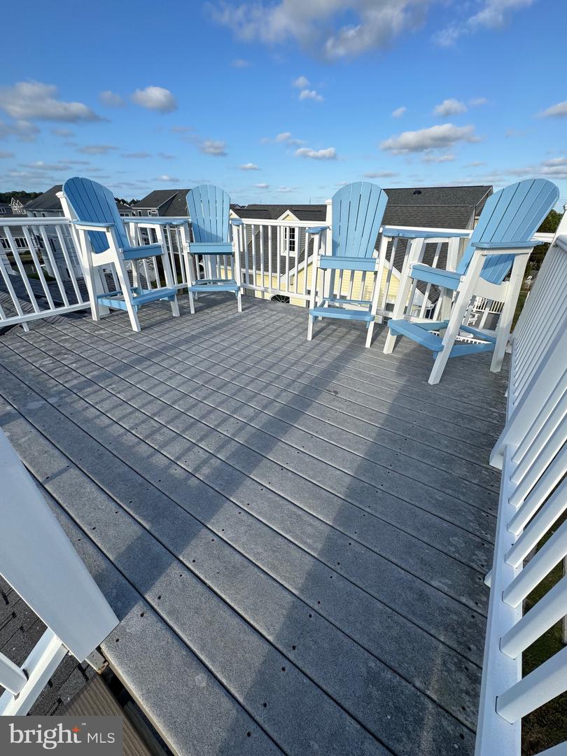 DESU2097536-804195986582-2025-09-26-03-49-03 142 Layton Dr | Bethany Beach, DE Real Estate For Sale | MLS# Desu2097536  - Jack Lingo REALTOR DESU2097536-804195986582-2025-09-26-03-49-03 142 Layton Dr | Bethany Beach, DE Real Estate For Sale | MLS# Desu2097536  - Jack Lingo REALTOR