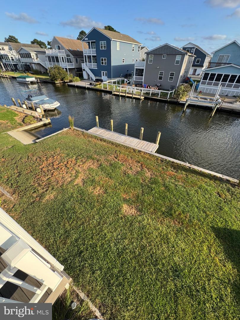 DESU2097536-804195986998-2025-09-26-03-49-02 142 Layton Dr | Bethany Beach, DE Real Estate For Sale | MLS# Desu2097536  - Jack Lingo REALTOR DESU2097536-804195986998-2025-09-26-03-49-02 142 Layton Dr | Bethany Beach, DE Real Estate For Sale | MLS# Desu2097536  - Jack Lingo REALTOR