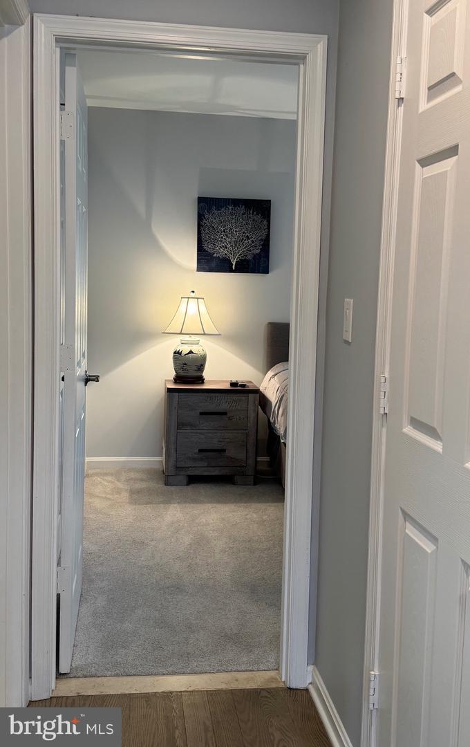 DESU2097536-804195987054-2025-09-26-03-48-59 142 Layton Dr | Bethany Beach, DE Real Estate For Sale | MLS# Desu2097536  - Jack Lingo REALTOR DESU2097536-804195987054-2025-09-26-03-48-59 142 Layton Dr | Bethany Beach, DE Real Estate For Sale | MLS# Desu2097536  - Jack Lingo REALTOR
