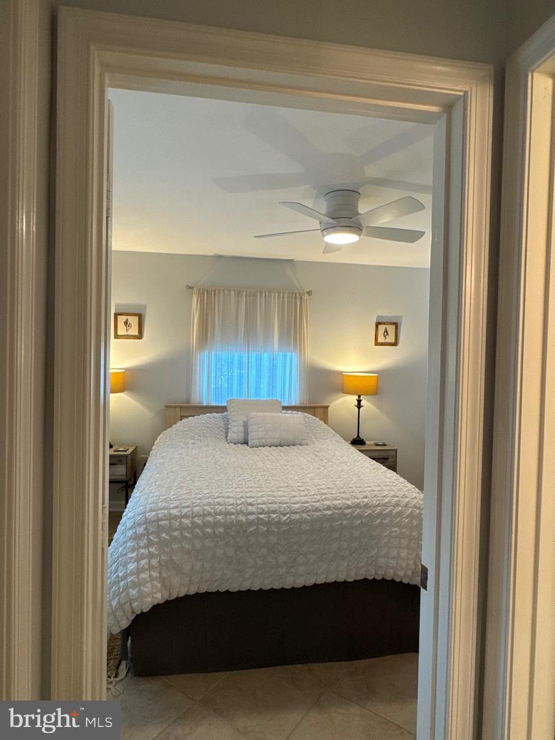 DESU2097536-804195987252-2025-09-26-03-49-02 142 Layton Dr | Bethany Beach, DE Real Estate For Sale | MLS# Desu2097536  - Jack Lingo REALTOR DESU2097536-804195987252-2025-09-26-03-49-02 142 Layton Dr | Bethany Beach, DE Real Estate For Sale | MLS# Desu2097536  - Jack Lingo REALTOR