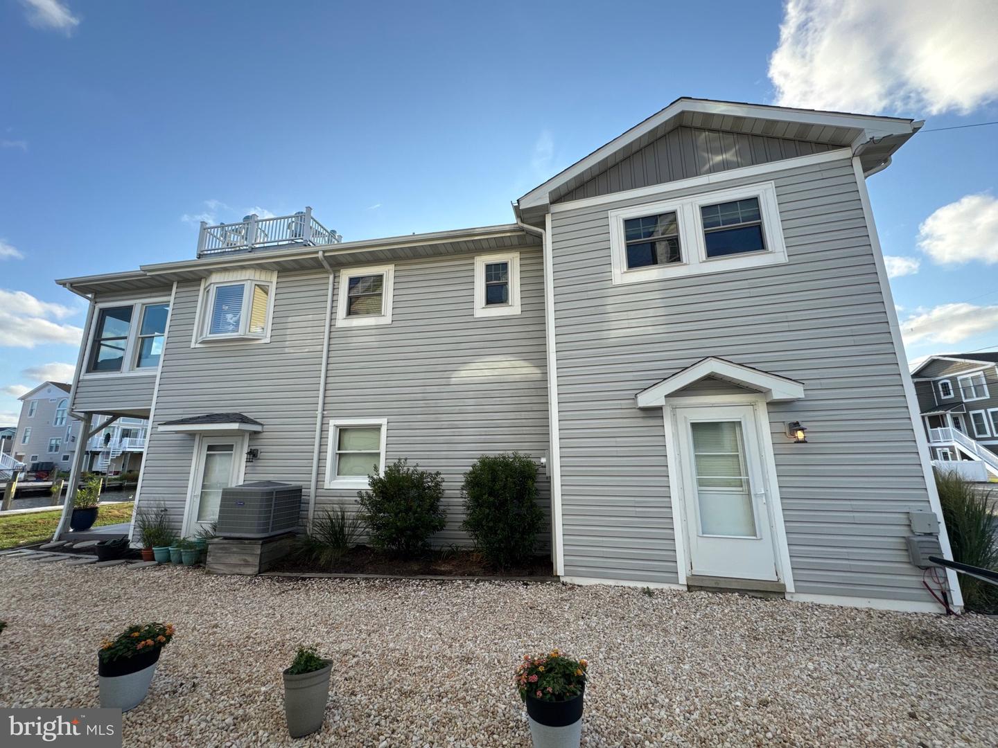 DESU2097536-804195987340-2025-09-26-03-49-02 142 Layton Dr | Bethany Beach, DE Real Estate For Sale | MLS# Desu2097536  - Jack Lingo REALTOR DESU2097536-804195987340-2025-09-26-03-49-02 142 Layton Dr | Bethany Beach, DE Real Estate For Sale | MLS# Desu2097536  - Jack Lingo REALTOR