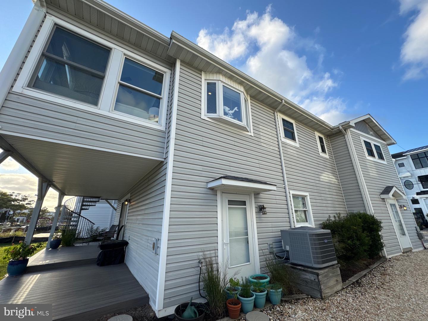 DESU2097536-804195987780-2025-09-26-03-49-01 142 Layton Dr | Bethany Beach, DE Real Estate For Sale | MLS# Desu2097536  - Jack Lingo REALTOR DESU2097536-804195987780-2025-09-26-03-49-01 142 Layton Dr | Bethany Beach, DE Real Estate For Sale | MLS# Desu2097536  - Jack Lingo REALTOR