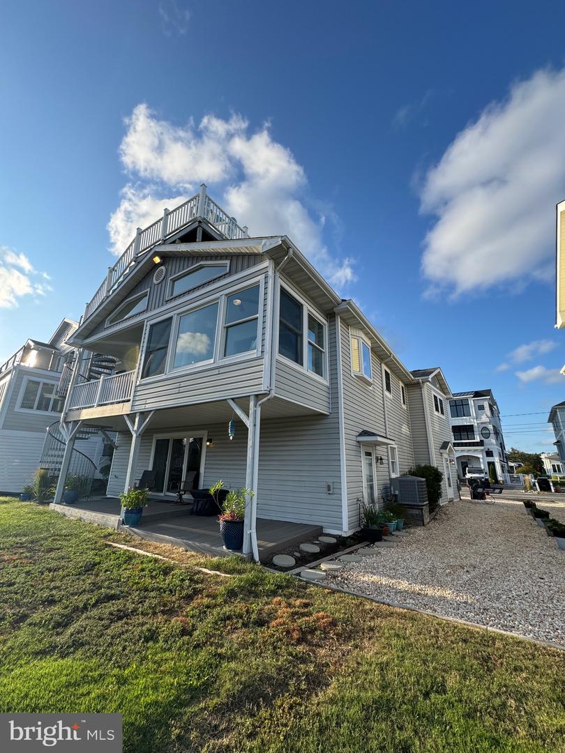 DESU2097536-804195987980-2025-09-26-03-49-02 142 Layton Dr | Bethany Beach, DE Real Estate For Sale | MLS# Desu2097536  - Jack Lingo REALTOR DESU2097536-804195987980-2025-09-26-03-49-02 142 Layton Dr | Bethany Beach, DE Real Estate For Sale | MLS# Desu2097536  - Jack Lingo REALTOR