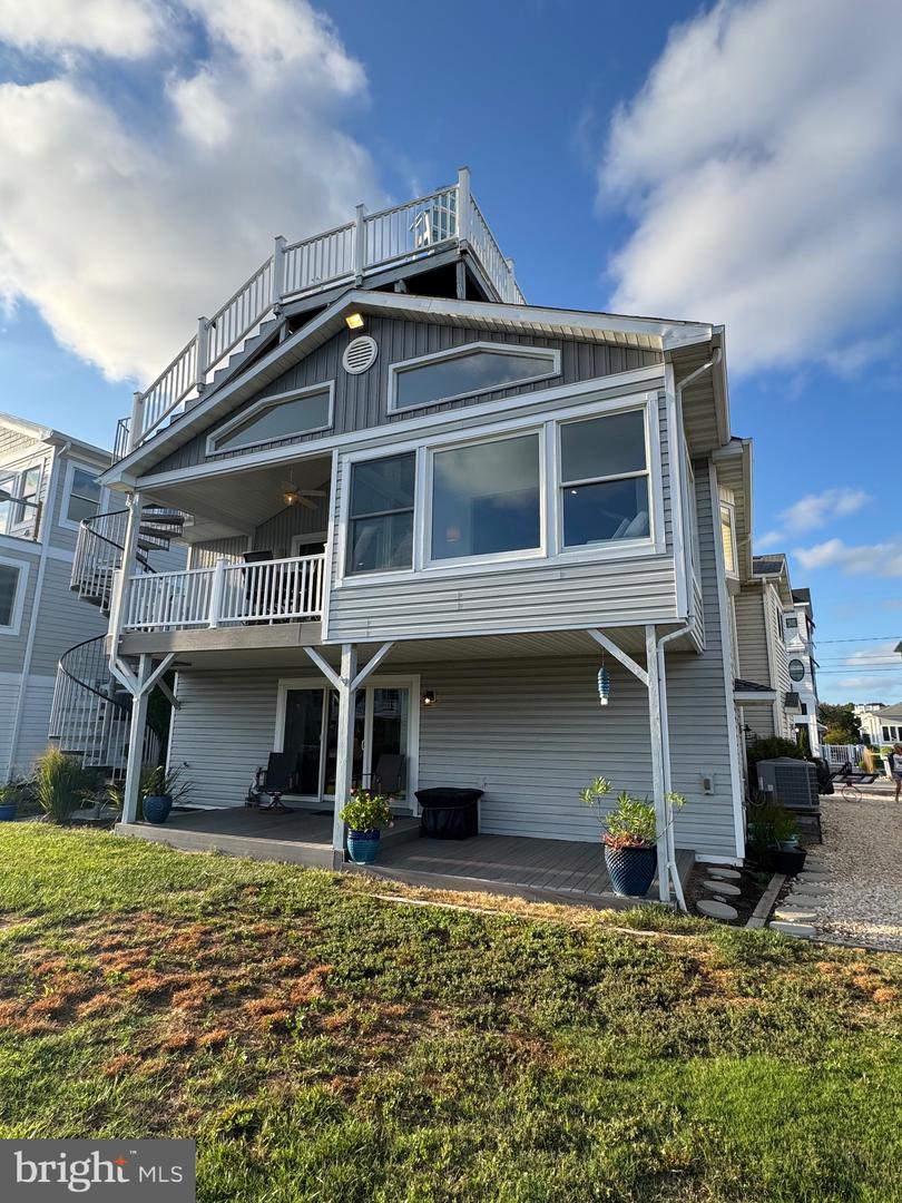 DESU2097536-804195988224-2025-09-26-03-49-02 142 Layton Dr | Bethany Beach, DE Real Estate For Sale | MLS# Desu2097536  - Jack Lingo REALTOR DESU2097536-804195988224-2025-09-26-03-49-02 142 Layton Dr | Bethany Beach, DE Real Estate For Sale | MLS# Desu2097536  - Jack Lingo REALTOR