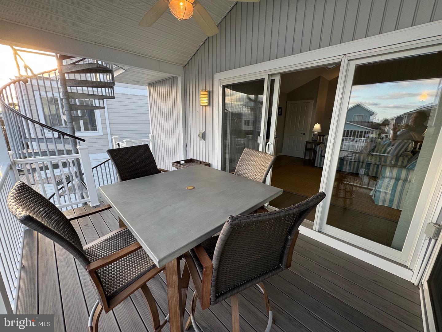 DESU2097536-804195988362-2025-09-26-03-49-02 142 Layton Dr | Bethany Beach, DE Real Estate For Sale | MLS# Desu2097536  - Jack Lingo REALTOR DESU2097536-804195988362-2025-09-26-03-49-02 142 Layton Dr | Bethany Beach, DE Real Estate For Sale | MLS# Desu2097536  - Jack Lingo REALTOR