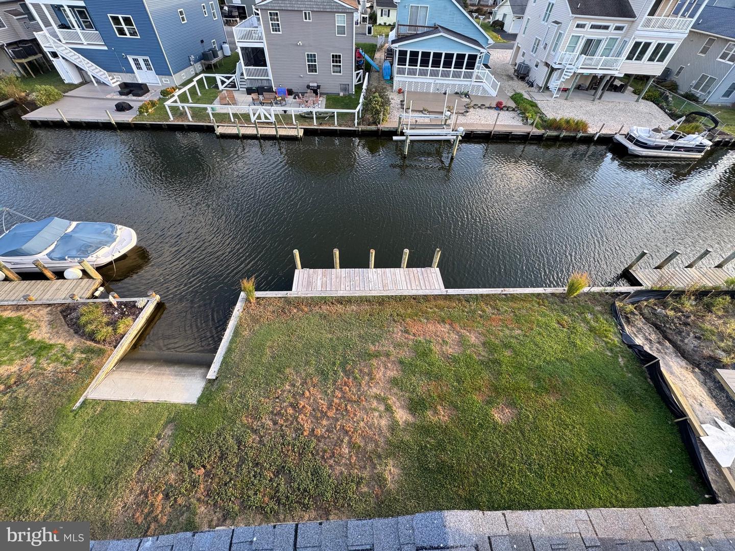 DESU2097536-804195988544-2025-09-26-03-49-00 142 Layton Dr | Bethany Beach, DE Real Estate For Sale | MLS# Desu2097536  - Jack Lingo REALTOR DESU2097536-804195988544-2025-09-26-03-49-00 142 Layton Dr | Bethany Beach, DE Real Estate For Sale | MLS# Desu2097536  - Jack Lingo REALTOR