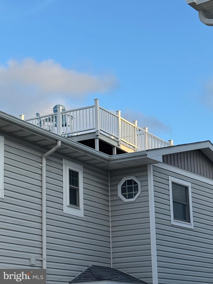 DESU2097536-804195988840-2025-09-26-03-48-59 142 Layton Dr | Bethany Beach, DE Real Estate For Sale | MLS# Desu2097536  - Jack Lingo REALTOR DESU2097536-804195988840-2025-09-26-03-48-59 142 Layton Dr | Bethany Beach, DE Real Estate For Sale | MLS# Desu2097536  - Jack Lingo REALTOR