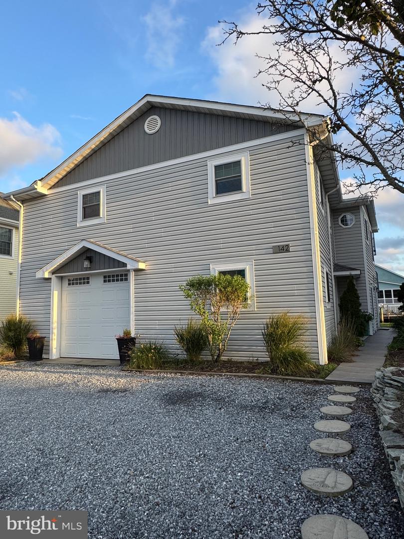DESU2097536-804195988896-2025-09-26-03-49-01 142 Layton Dr | Bethany Beach, DE Real Estate For Sale | MLS# Desu2097536  - Jack Lingo REALTOR DESU2097536-804195988896-2025-09-26-03-49-01 142 Layton Dr | Bethany Beach, DE Real Estate For Sale | MLS# Desu2097536  - Jack Lingo REALTOR