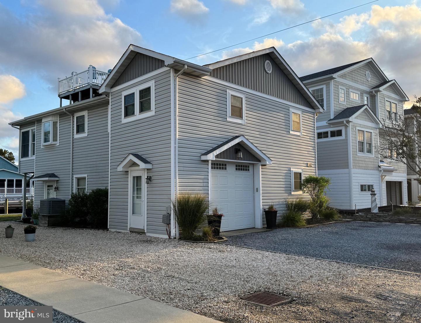 DESU2097536-804195989386-2025-09-26-03-49-02 142 Layton Dr | Bethany Beach, DE Real Estate For Sale | MLS# Desu2097536  - Jack Lingo REALTOR DESU2097536-804195989386-2025-09-26-03-49-02 142 Layton Dr | Bethany Beach, DE Real Estate For Sale | MLS# Desu2097536  - Jack Lingo REALTOR