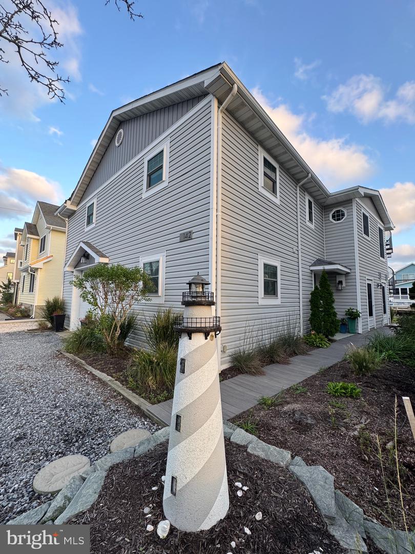 DESU2097536-804195990020-2025-09-26-03-49-03 142 Layton Dr | Bethany Beach, DE Real Estate For Sale | MLS# Desu2097536  - Jack Lingo REALTOR DESU2097536-804195990020-2025-09-26-03-49-03 142 Layton Dr | Bethany Beach, DE Real Estate For Sale | MLS# Desu2097536  - Jack Lingo REALTOR