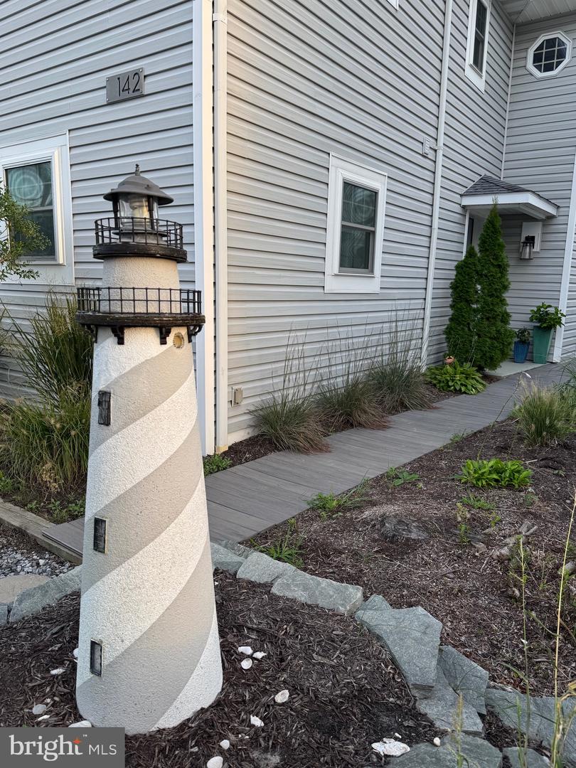 DESU2097536-804195990342-2025-09-26-03-49-01 142 Layton Dr | Bethany Beach, DE Real Estate For Sale | MLS# Desu2097536  - Jack Lingo REALTOR DESU2097536-804195990342-2025-09-26-03-49-01 142 Layton Dr | Bethany Beach, DE Real Estate For Sale | MLS# Desu2097536  - Jack Lingo REALTOR