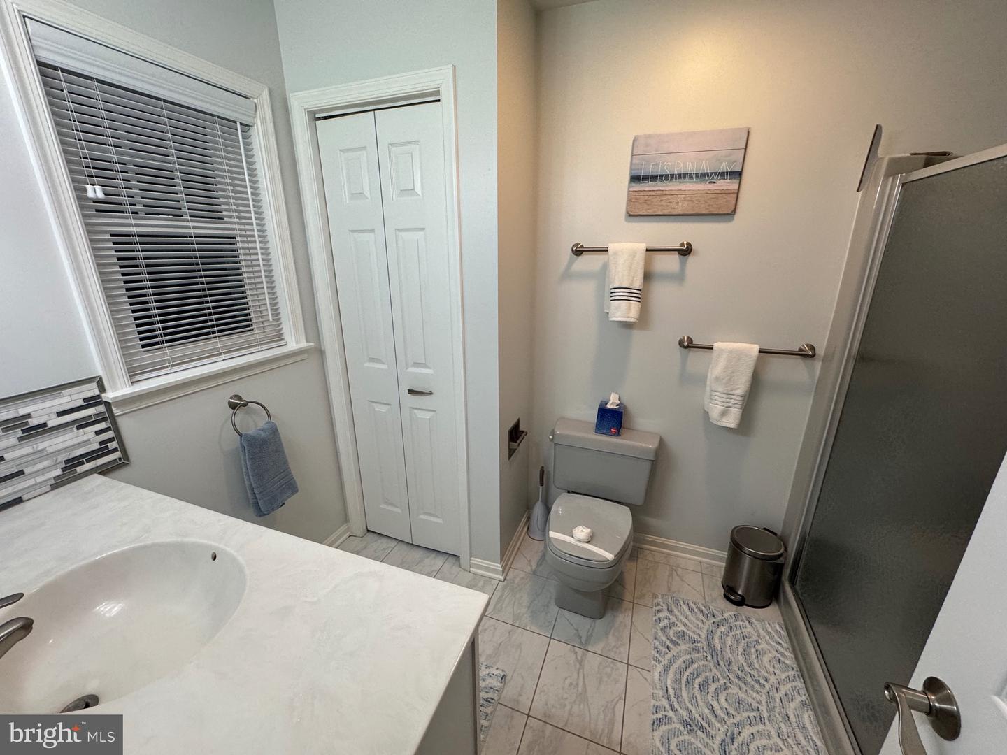 DESU2097536-804197859164-2025-09-26-03-48-59 142 Layton Dr | Bethany Beach, DE Real Estate For Sale | MLS# Desu2097536  - Jack Lingo REALTOR DESU2097536-804197859164-2025-09-26-03-48-59 142 Layton Dr | Bethany Beach, DE Real Estate For Sale | MLS# Desu2097536  - Jack Lingo REALTOR