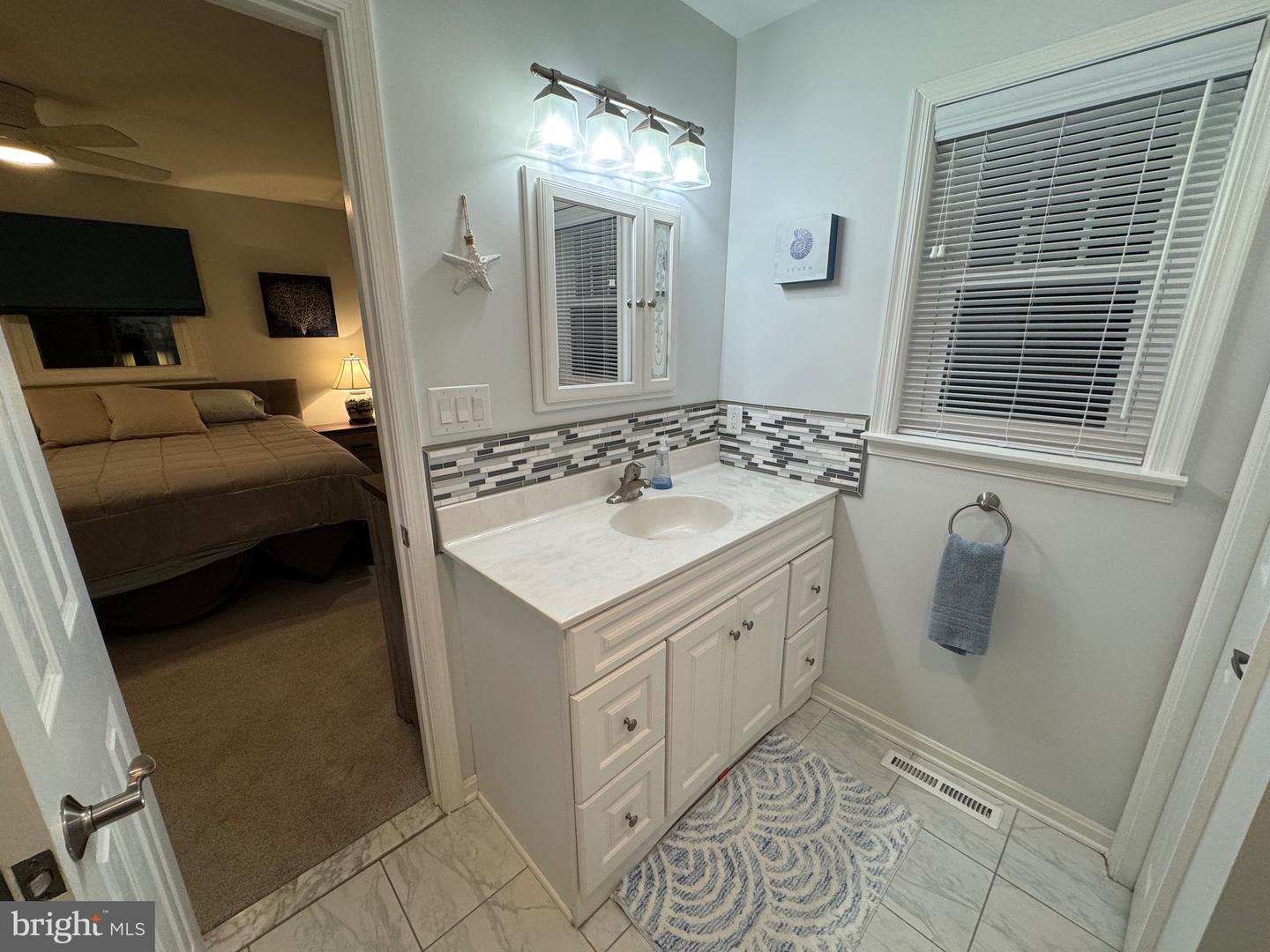 DESU2097536-804197859178-2025-09-26-03-49-01 142 Layton Dr | Bethany Beach, DE Real Estate For Sale | MLS# Desu2097536  - Jack Lingo REALTOR DESU2097536-804197859178-2025-09-26-03-49-01 142 Layton Dr | Bethany Beach, DE Real Estate For Sale | MLS# Desu2097536  - Jack Lingo REALTOR