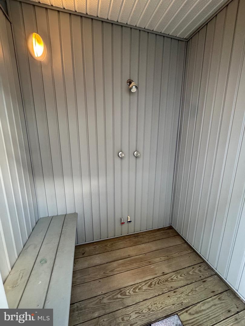 DESU2097536-804197859940-2025-09-26-03-49-01 142 Layton Dr | Bethany Beach, DE Real Estate For Sale | MLS# Desu2097536  - Jack Lingo REALTOR DESU2097536-804197859940-2025-09-26-03-49-01 142 Layton Dr | Bethany Beach, DE Real Estate For Sale | MLS# Desu2097536  - Jack Lingo REALTOR