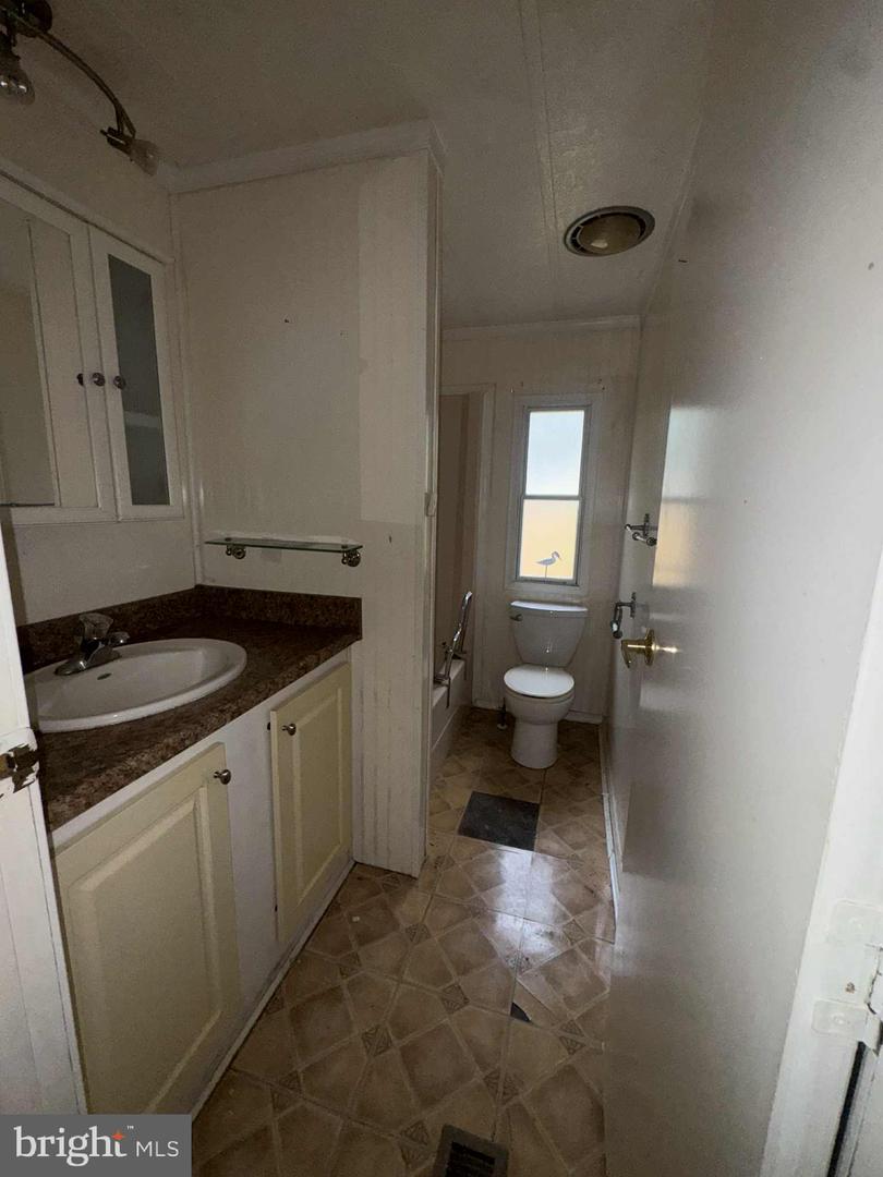 DESU2097548-804199284808-2026-02-23-15-17-59 31061 Vacation Rd | Millsboro, DE Real Estate For Sale | MLS# Desu2097548  - Jack Lingo REALTOR