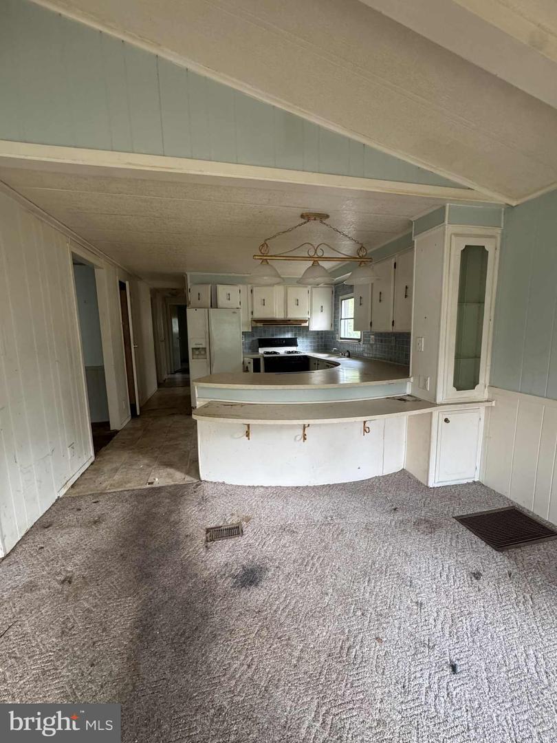 DESU2097548-804199284990-2025-09-26-16-07-31 31061 Vacation Rd | Millsboro, DE Real Estate For Sale | MLS# Desu2097548  - Jack Lingo REALTOR