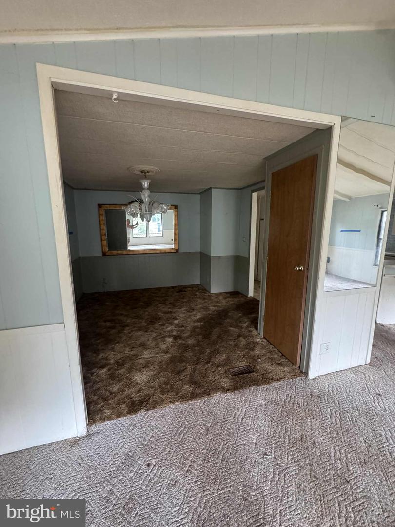 DESU2097548-804199285038-2026-02-23-15-17-59 31061 Vacation Rd | Millsboro, DE Real Estate For Sale | MLS# Desu2097548  - Jack Lingo REALTOR