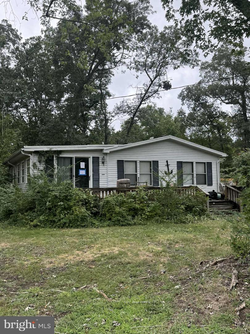 DESU2097548-804199947978-2025-09-26-16-07-31 31061 Vacation Rd | Millsboro, DE Real Estate For Sale | MLS# Desu2097548  - Jack Lingo REALTOR
