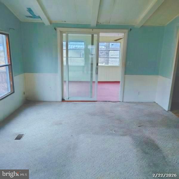 DESU2097548-804562107820-2026-02-23-15-17-59 31061 Vacation Rd | Millsboro, DE Real Estate For Sale | MLS# Desu2097548  - Jack Lingo REALTOR