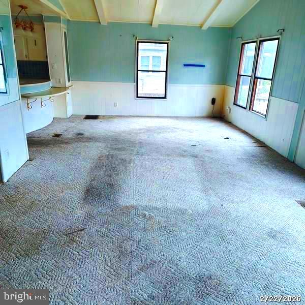 DESU2097548-804562107942-2026-02-23-15-16-50 31061 Vacation Rd | Millsboro, DE Real Estate For Sale | MLS# Desu2097548  - Jack Lingo REALTOR