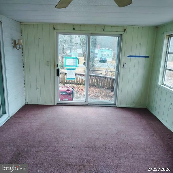 DESU2097548-804562107970-2026-02-23-15-17-59 31061 Vacation Rd | Millsboro, DE Real Estate For Sale | MLS# Desu2097548  - Jack Lingo REALTOR