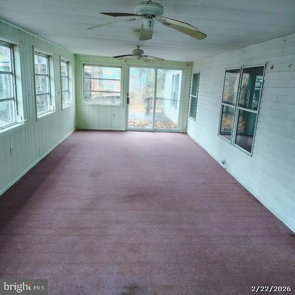 DESU2097548-804562108010-2026-02-23-15-17-59 31061 Vacation Rd | Millsboro, DE Real Estate For Sale | MLS# Desu2097548  - Jack Lingo REALTOR