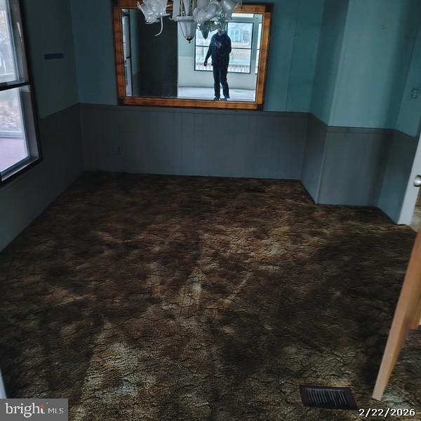 DESU2097548-804562137666-2026-02-23-15-17-59 31061 Vacation Rd | Millsboro, DE Real Estate For Sale | MLS# Desu2097548  - Jack Lingo REALTOR