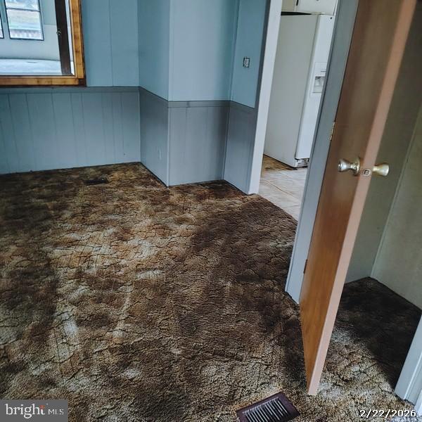 DESU2097548-804562137702-2026-02-23-15-17-59 31061 Vacation Rd | Millsboro, DE Real Estate For Sale | MLS# Desu2097548  - Jack Lingo REALTOR