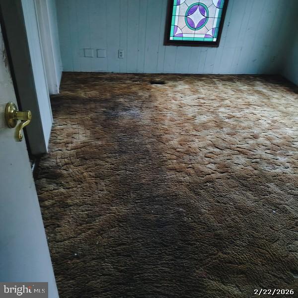 DESU2097548-804562137804-2026-02-23-15-17-59 31061 Vacation Rd | Millsboro, DE Real Estate For Sale | MLS# Desu2097548  - Jack Lingo REALTOR