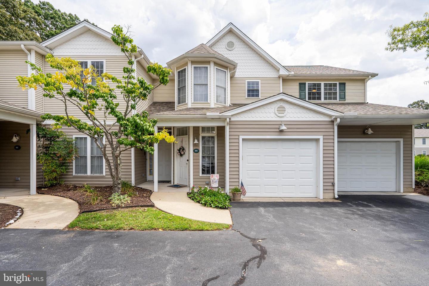 903 STONEY BROOK CIR, REHOBOTH BEACH, DE - Jack Lingo Realtor