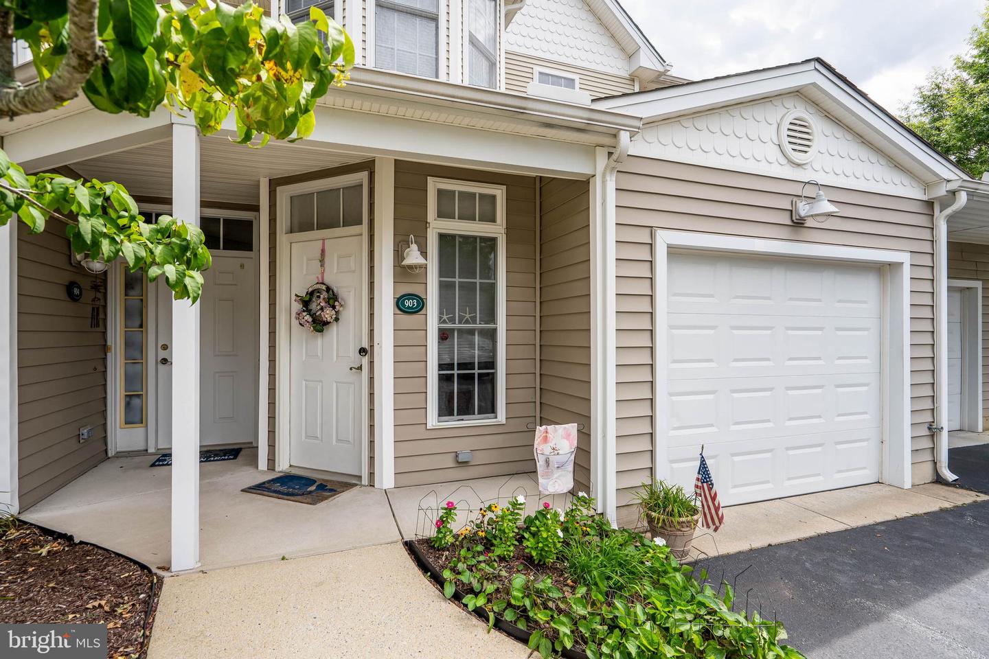 DESU2097550-804193793968-2025-09-25-06-23-41 903 Stoney Brook Cir | Rehoboth Beach, DE Real Estate For Sale | MLS# Desu2097550 - Jack Lingo REALTOR DESU2097550-804193793968-2025-09-25-06-23-41 903 Stoney Brook Cir | Rehoboth Beach, DE Real Estate For Sale | MLS# Desu2097550 - Jack Lingo REALTOR
