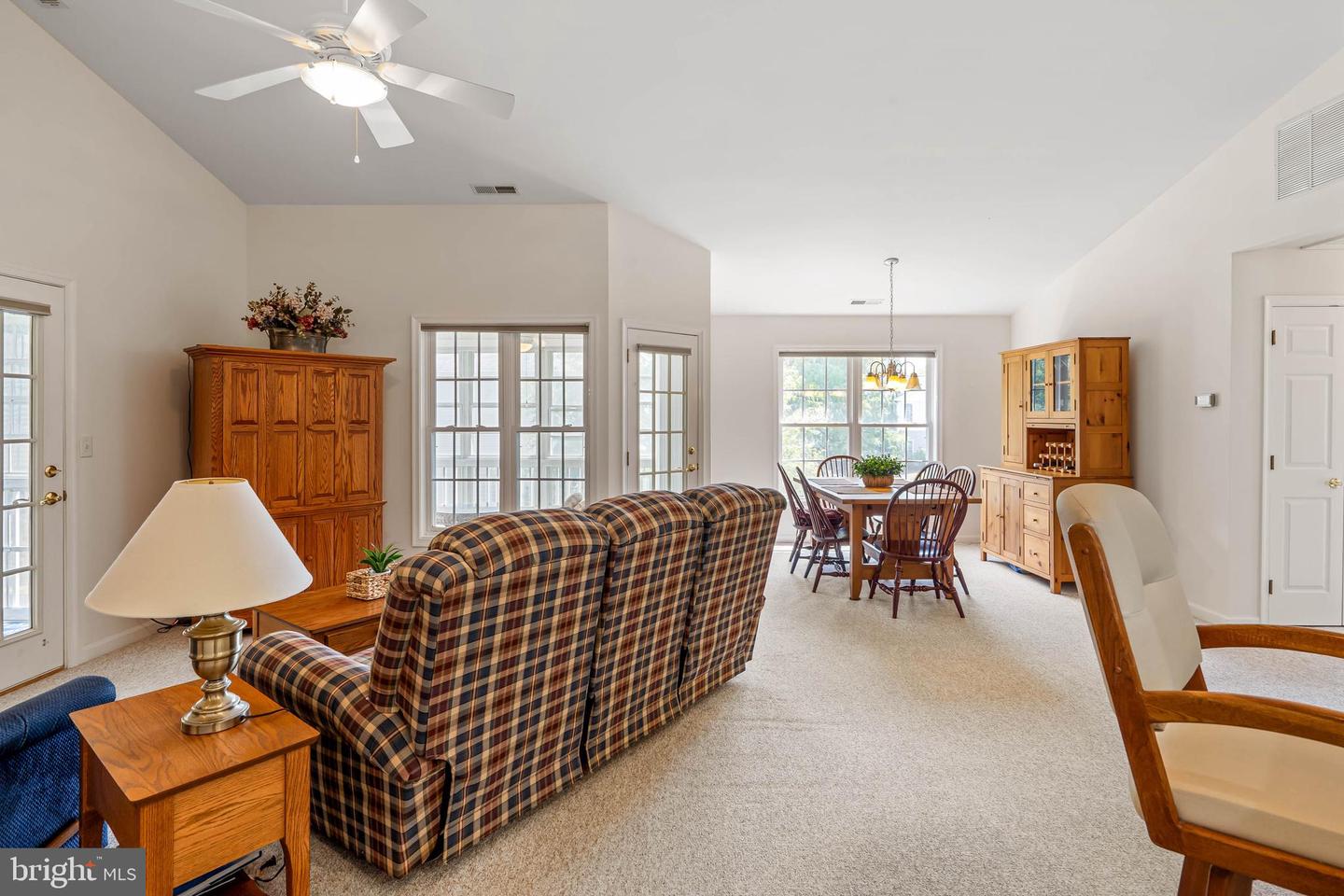 DESU2097550-804193795074-2025-09-25-14-04-23 903 Stoney Brook Cir | Rehoboth Beach, DE Real Estate For Sale | MLS# Desu2097550 - Jack Lingo REALTOR DESU2097550-804193795074-2025-09-25-14-04-23 903 Stoney Brook Cir | Rehoboth Beach, DE Real Estate For Sale | MLS# Desu2097550 - Jack Lingo REALTOR