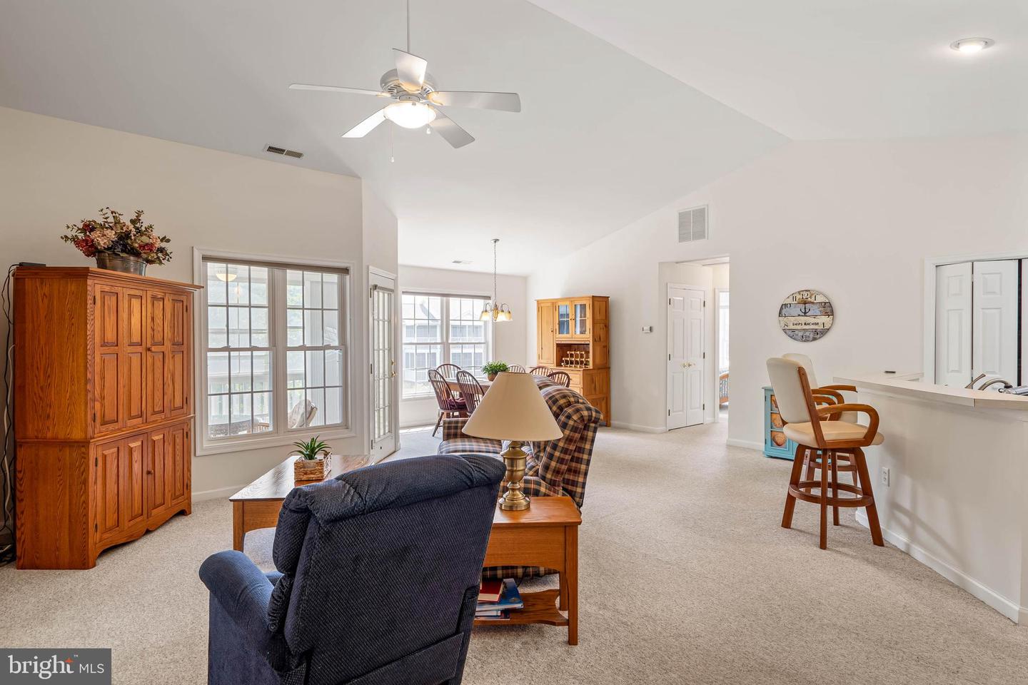DESU2097550-804193795094-2025-09-25-14-04-22 903 Stoney Brook Cir | Rehoboth Beach, DE Real Estate For Sale | MLS# Desu2097550 - Jack Lingo REALTOR DESU2097550-804193795094-2025-09-25-14-04-22 903 Stoney Brook Cir | Rehoboth Beach, DE Real Estate For Sale | MLS# Desu2097550 - Jack Lingo REALTOR